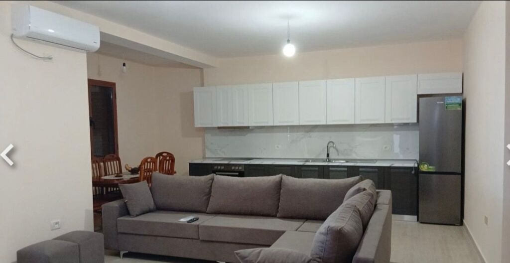 Appartamento in affitto 2+1 Laprake