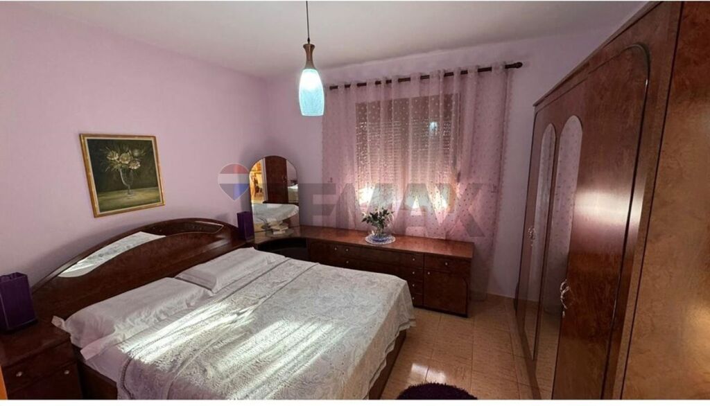 Casa privata in affitto ad Astir!