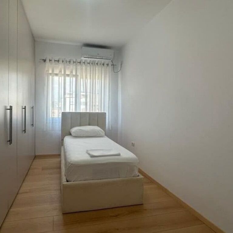 🏡 IN AFFITTO – APPARTAMENTO 2+1+2 | VIA ELBASAN