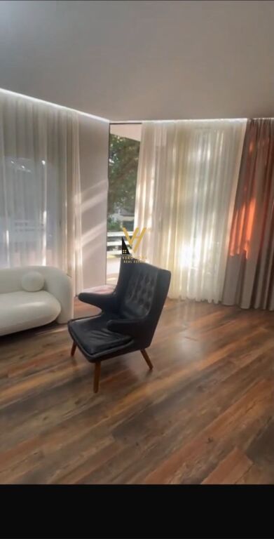 SHITET APARTAMENT 2+1+BLK TE LURA 1, GJIRI I LALEZIT 275.000 EURO