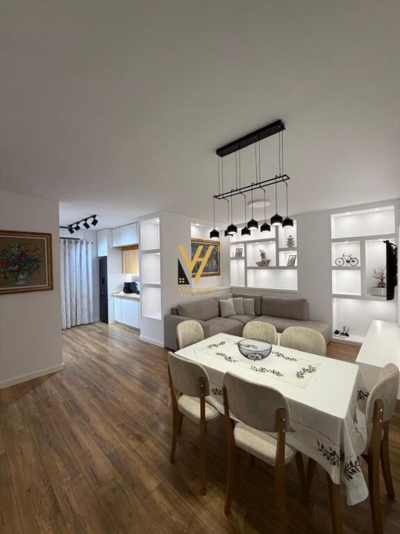 APPARTAMENTO 2+1+BLK IN AFFITTO A ASTIR 650 EURO