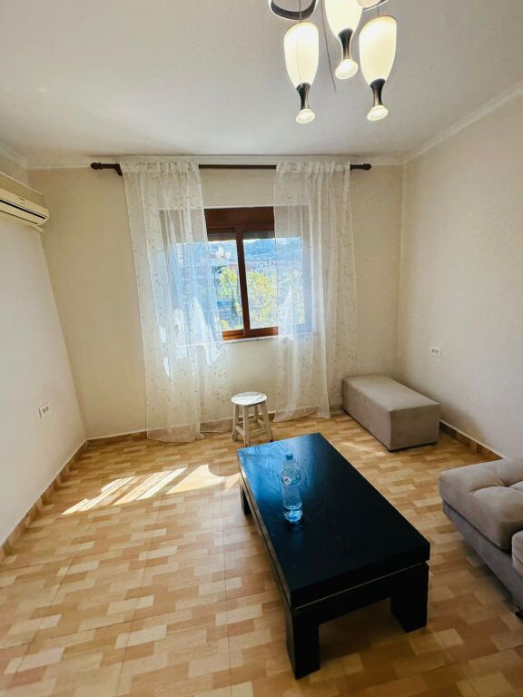 APARTMENT 1+1 FOR SALE on IRFAN TOMINI STREET