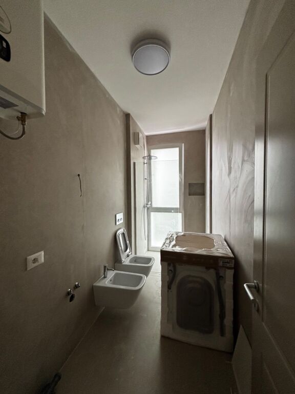 🏠 **FOR RENT – 1+1 APARTMENT**