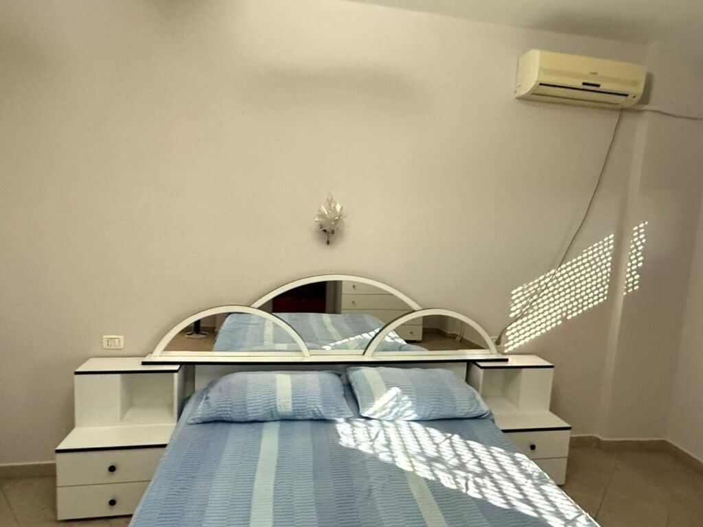 Qera | Apartament 2 + 1 | Pediatria | 500 €/muaj