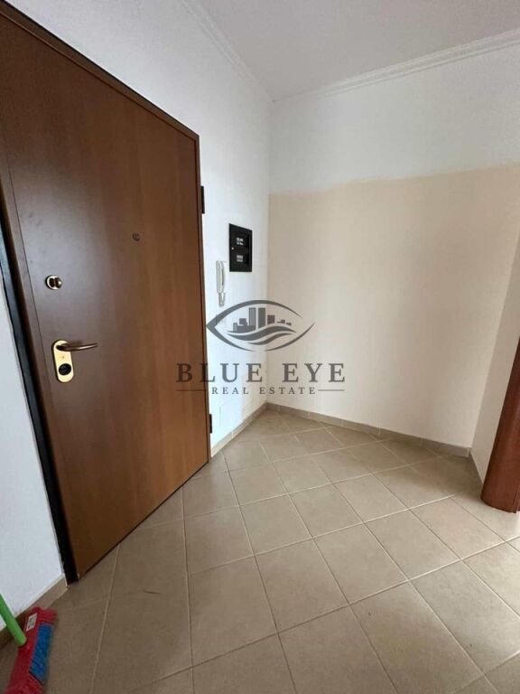 Apartment 2+2 For Sale in Golem, Durrës