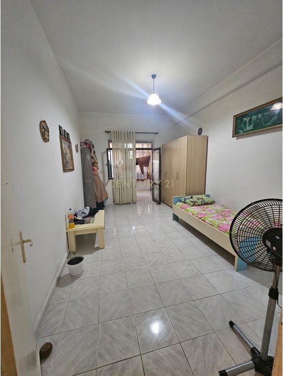 APARTMENT FOR SALE 122 m² – SHKOZET, DURRËS