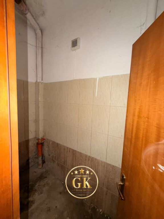 20929974 SHITET Ambjent Biznesi,📍Kazazi