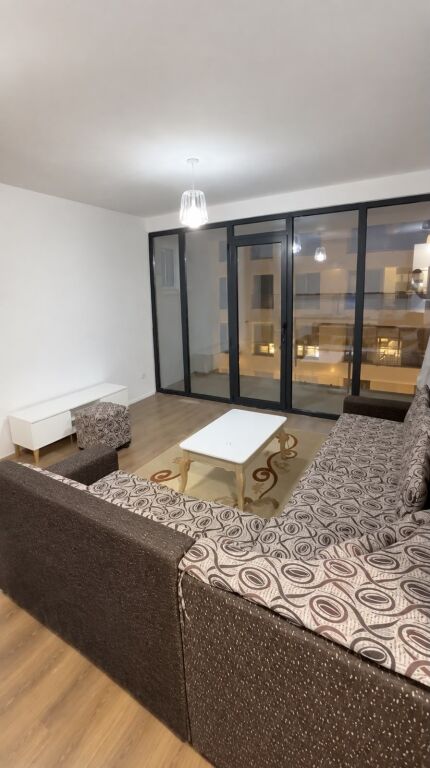 Apartament 2+1+2+parking me qira