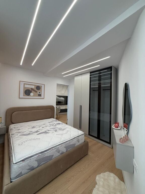 Appartamento 1+1 in vendita📌Astir/Bar Universi