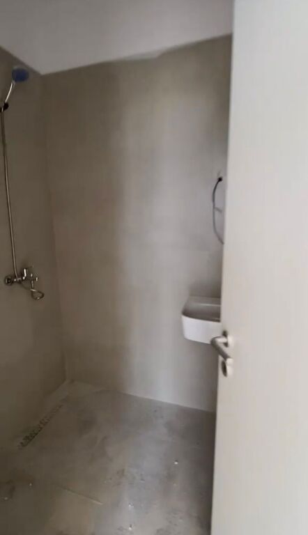 🏡 APARTAMENT 1+1 PËR SHITJE – UNIVERS CITY, TIRANË!