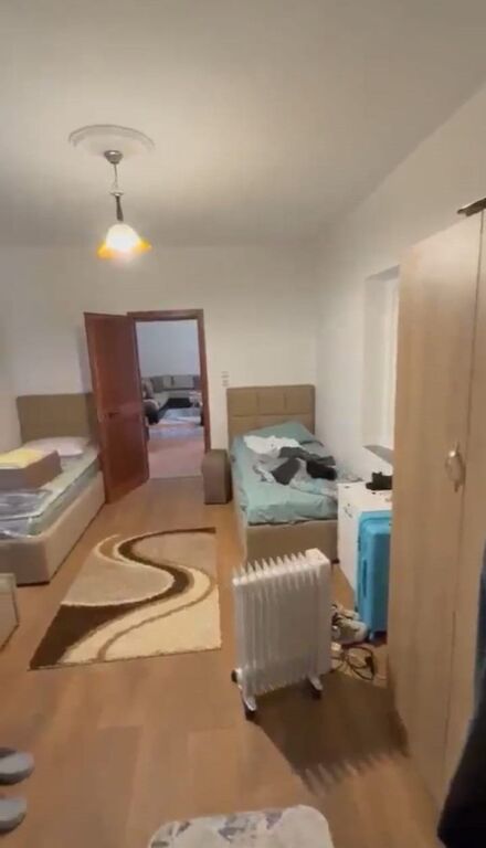 Qera | Apartament 3 + 1 | Don Bosko | 1000 €/muaj