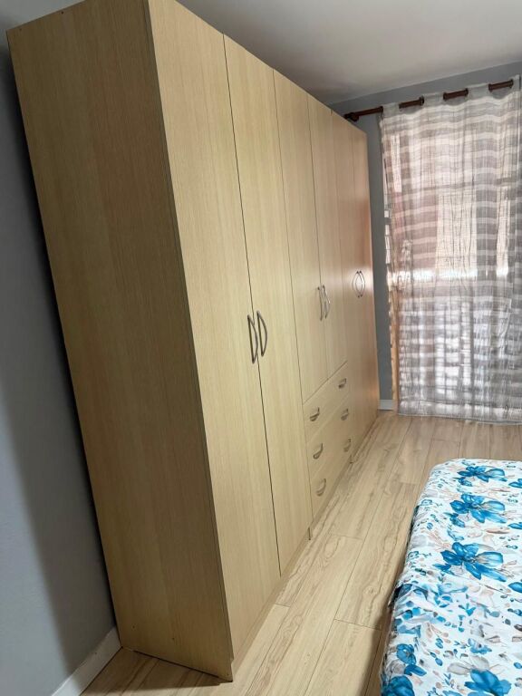 Apartment 1+1 for rent