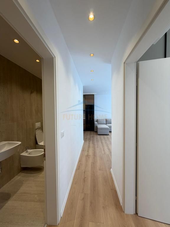 Qera, Apartament 1+1 , Pazari i Ri , Tirane