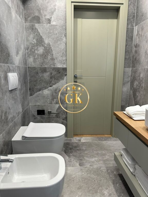 20913615 🏡 SHITET SUPER APARTAMENTI 1+1 PLAZH, DURRËS