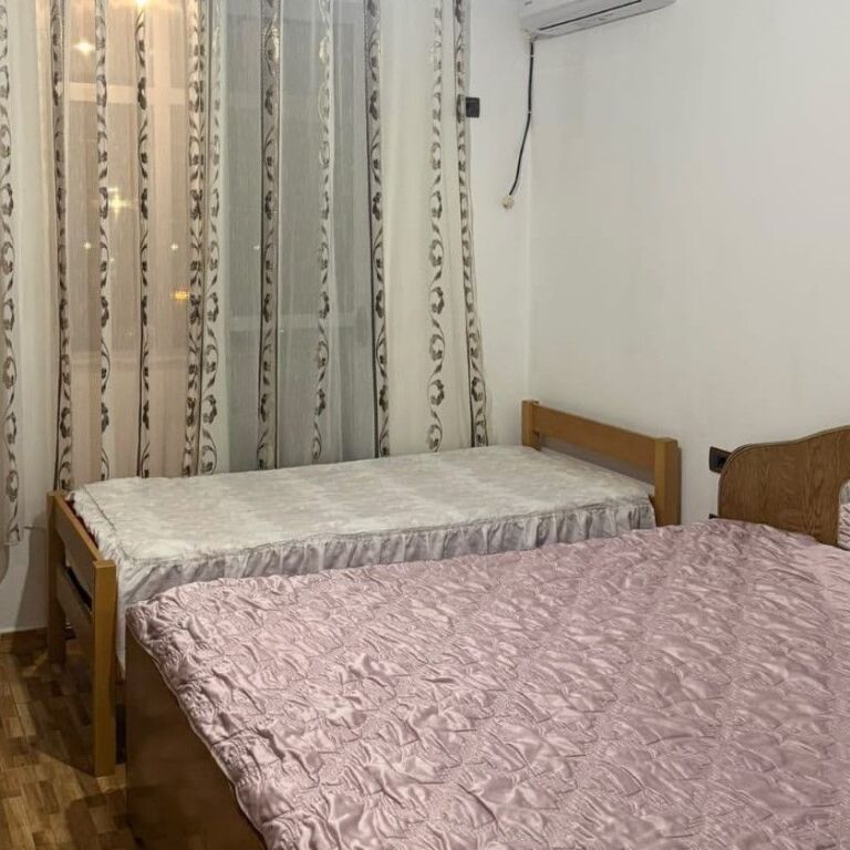 🏠 IN AFFITTO – APPARTAMENTO 2+1