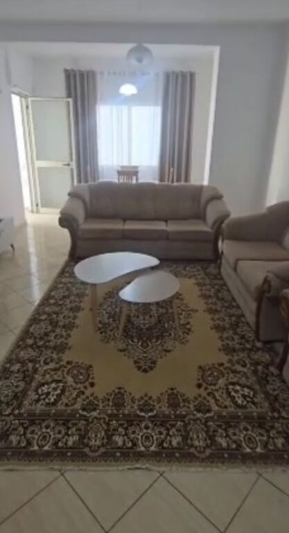 Koxdra e diellit Apartment 1+1 for rent