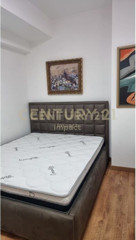 APARTAMENT ME QERA 2+1+2 TE AMBASADOR 3! 1,700 € /Muaj