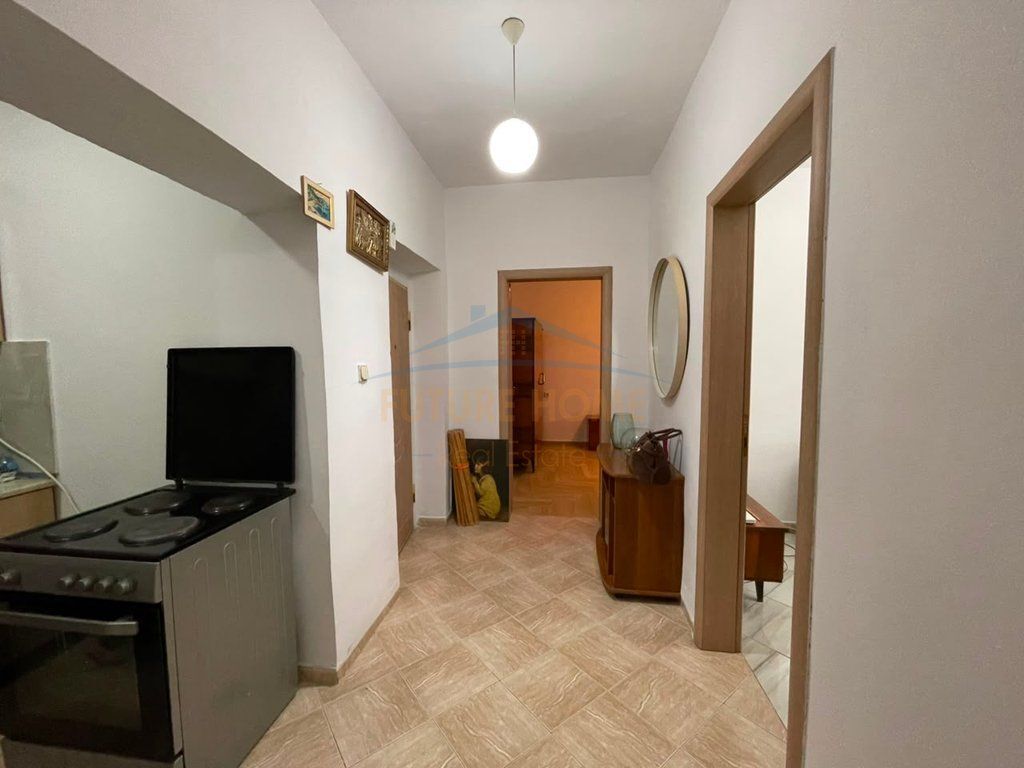 Rent, 2+1 Apartment Don Bosko, Tirane