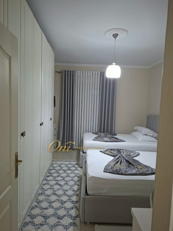 ASTIR SHITET APARTAMENT 2+1