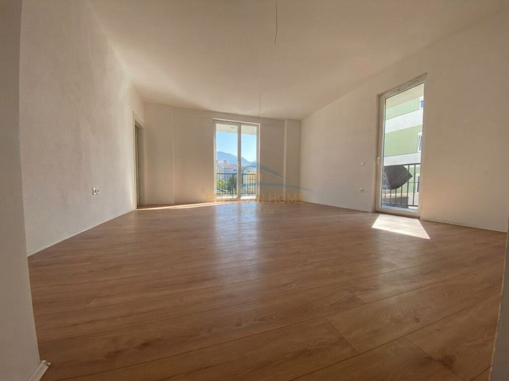 In vendita, Appartamento 2+1, Albulena Residence, Paskuqan