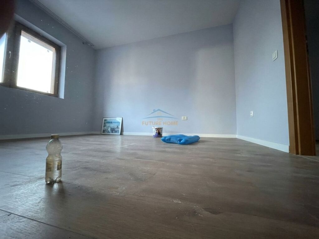 In vendita, Appartamento 2+1, Via Bardhyl, Tirana.