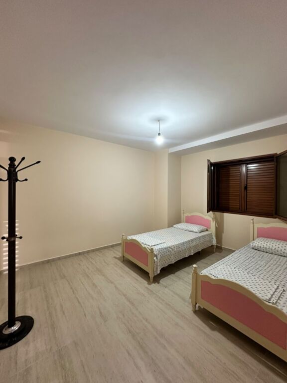 Private house for rent 2+1
