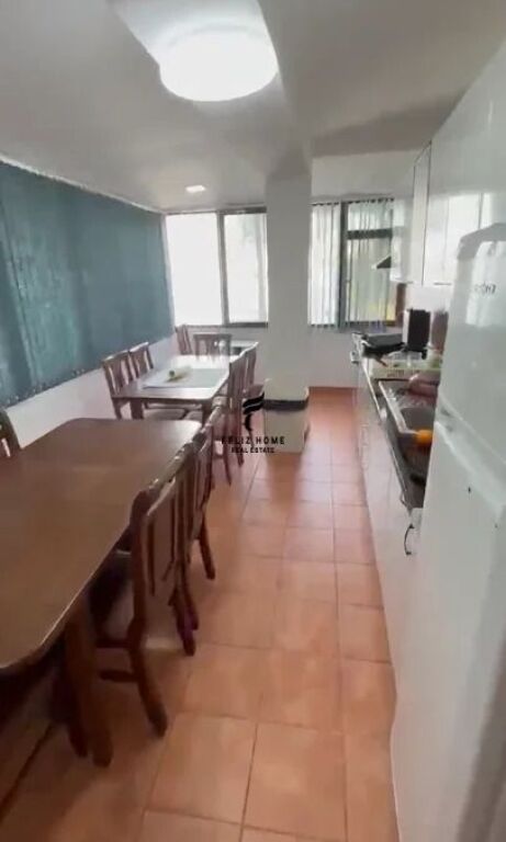 APPARTAMENTO IN AFFITTO 3+1+2 DON BOSKO 100.000 LEKE FH-94510