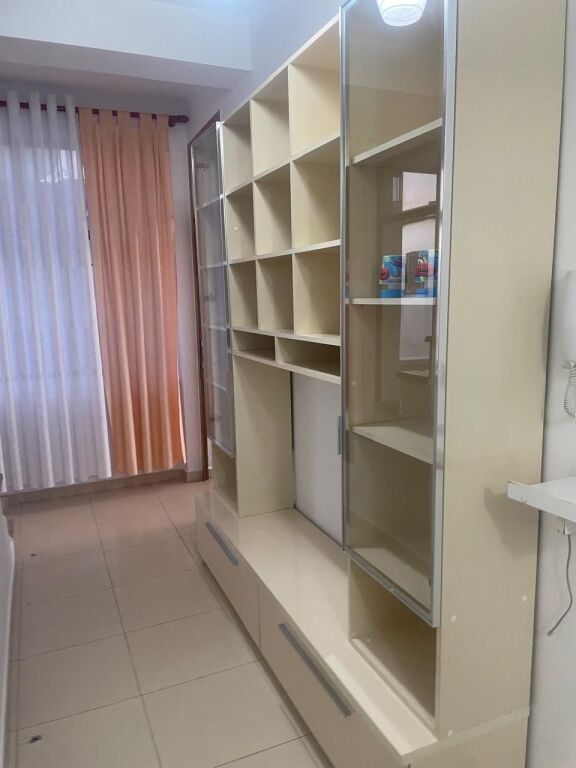 Rent | Shtëpi private 3 + 1 | Allias | 500 €/month