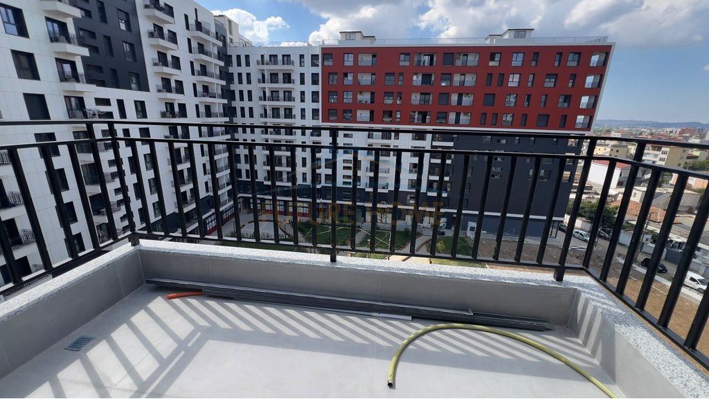 Qera, Apartament 2+1, Rruga Jordan Misja, Tirane . Empire74640