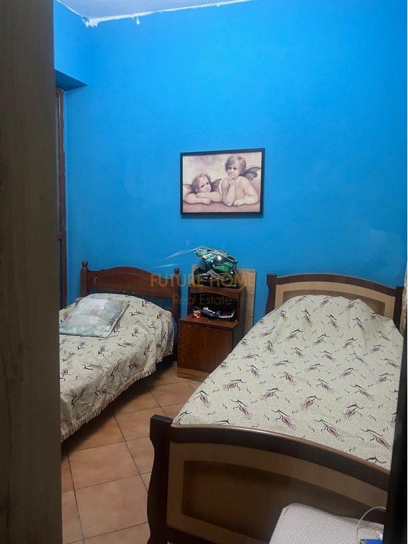 Vendita,Appartamento 2+1,Selite,Tirana.