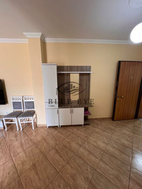 APARTAMENT 2+1 ME QIRA – TEK HOTEL VIVAS!
