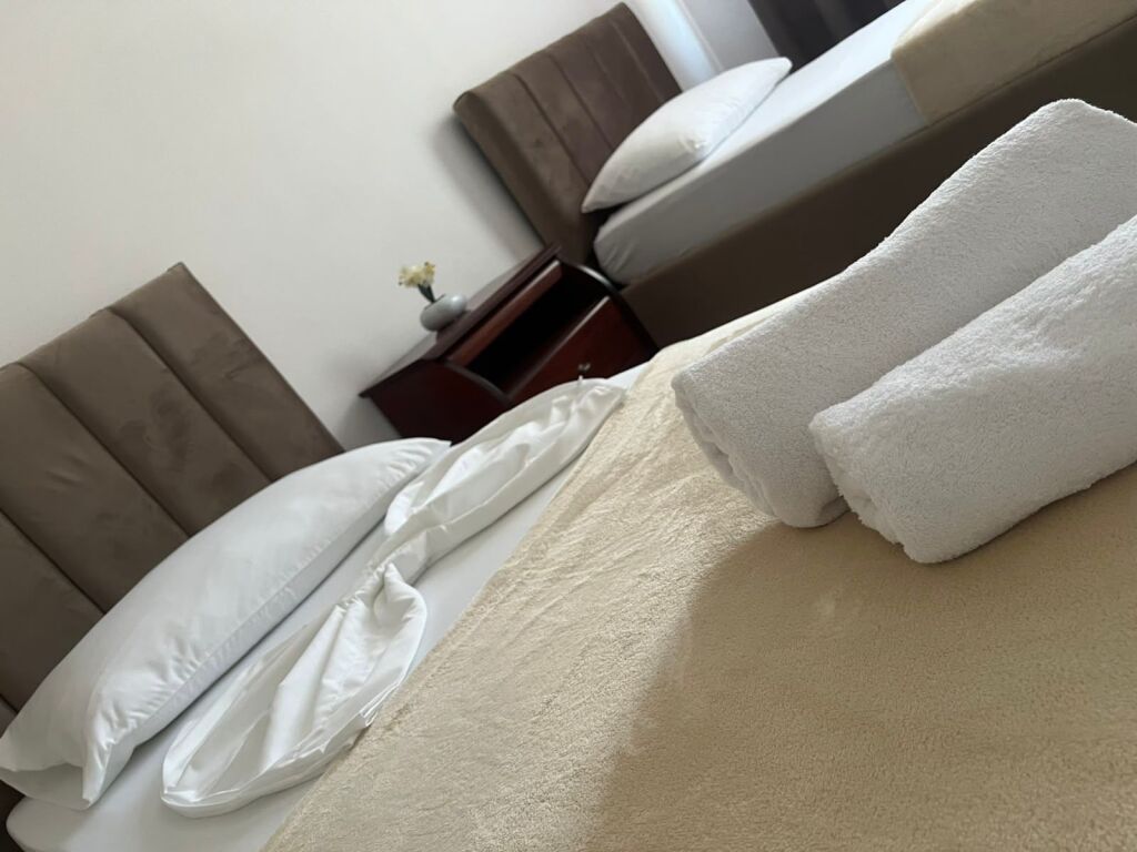 For rent 2+1 in Astir