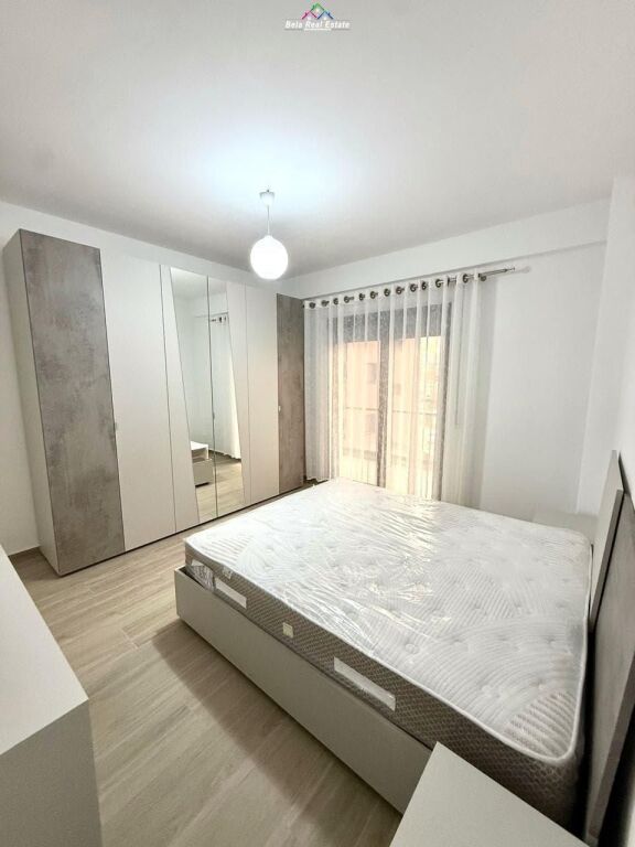 Apartment for rent 2+1+2 in Astir (ID B2201635) Tirana