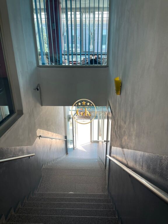 20785987🏢 LOCALE COMMERCIALE IN VENDITA – SHKOZET, DURAZZO