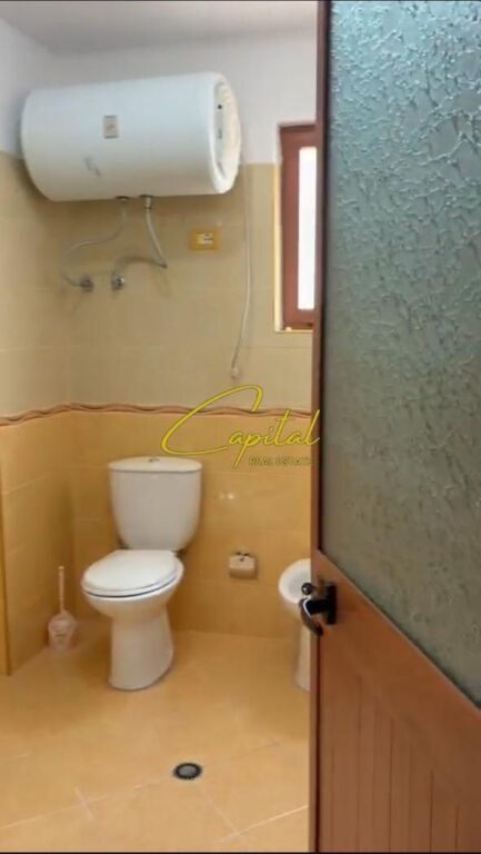 APPARTAMENTO IN AFFITTO 2+1 LAPRAKE 55.000 LEKE