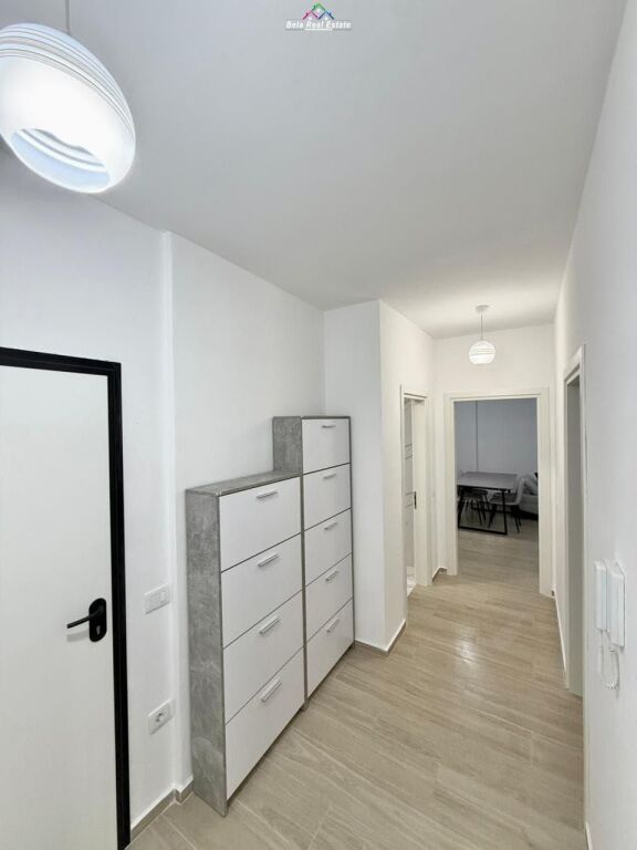 Apartment for rent 2+1+2 in Astir (ID B2201635) Tirana