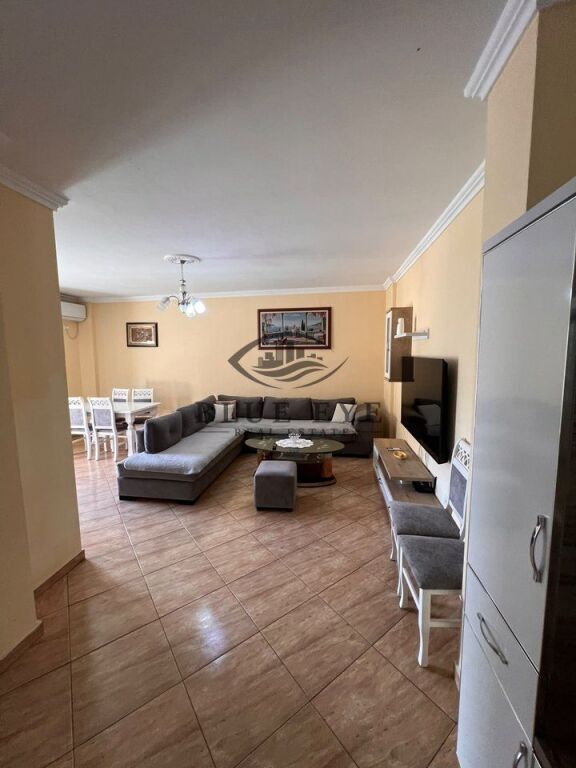 APARTAMENT 2+1 ME QIRA – TEK HOTEL VIVAS!