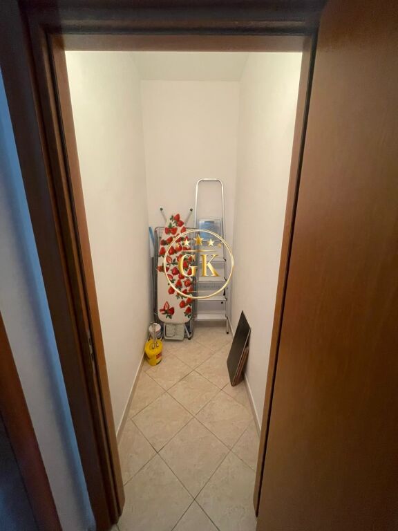 20123884🏡 2+1 APARTMENT FOR RENT WITH BALCONY |  TRAIN STATION (GLOBE