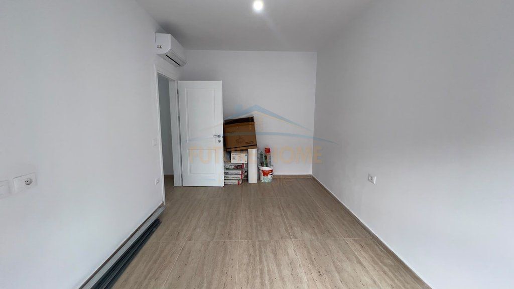 Qera, Apartament 2+1, Rruga Jordan Misja, Tirane . Empire74640