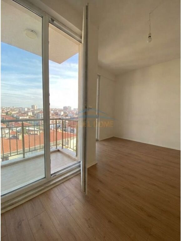 In vendita, Appartamento 2+1, Albulena Residence, Paskuqan