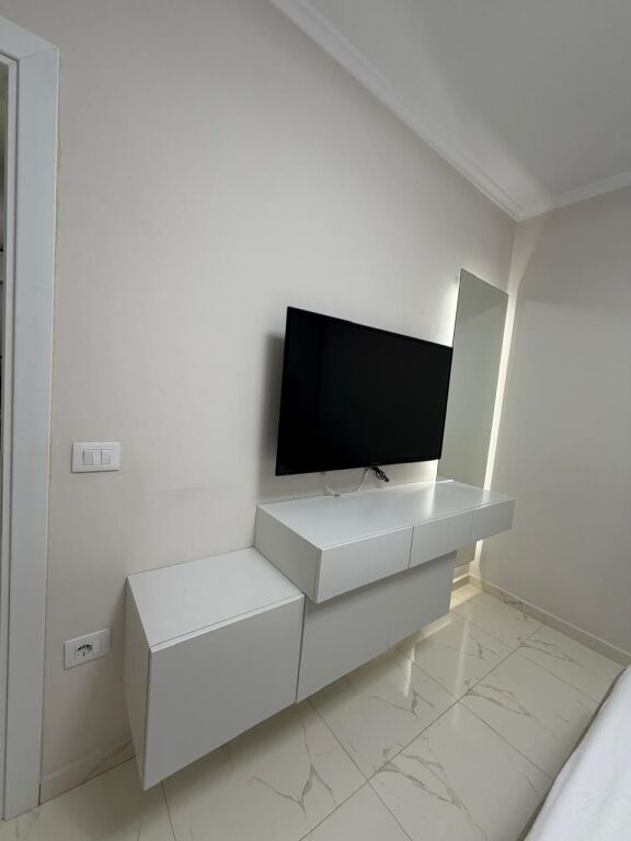 Apartament 2+1 me qira Golden Park