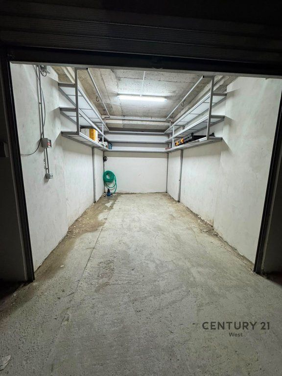 Apartment 2+1+2+ Parking Space for Sale, "Xheluks" Residence