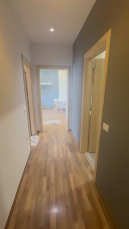 Apartament 2+1 per qera ne Astir !