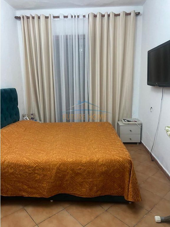 Vendita,Appartamento 2+1,Selite,Tirana.