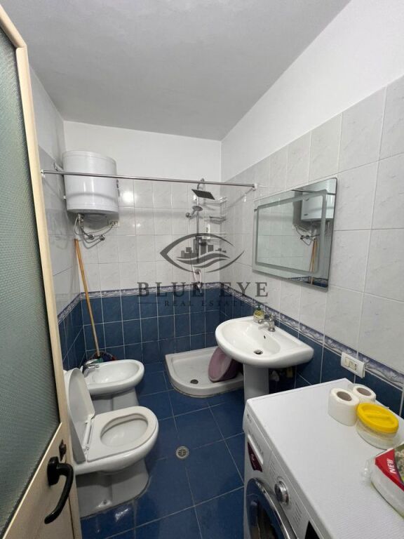 APARTAMENT 2+1 ME QIRA – TEK HOTEL VIVAS!