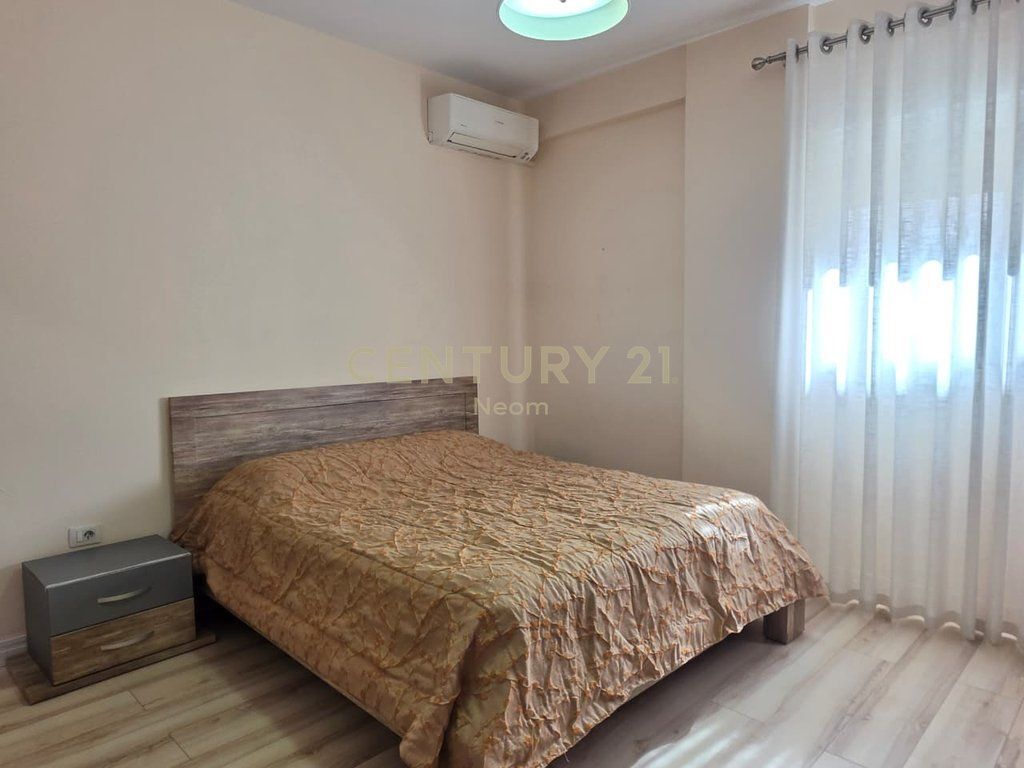 FOR SALE APARTMENT 3+1+2 | 167 M2 WITH VIEW OF THE ZOOLOGICAL GARDEN, WITHOUT MOUNTAIN VIEW