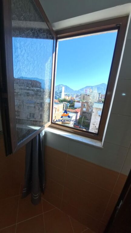 JEPET ME QERA APARTAMENT 1+1+BALLKON " SELVIA " 655 EURO