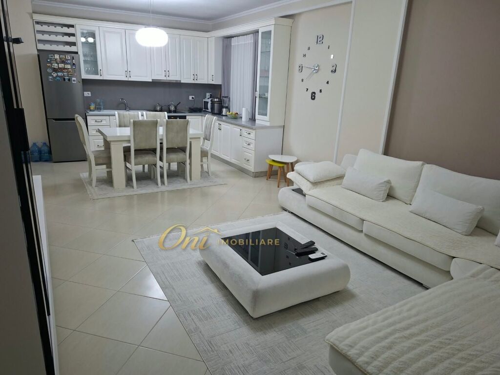 ASTIR SHITET APARTAMENT 2+1