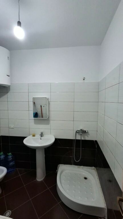 JEPET ME QIRA APARTAMENT 3+1 – STACIONI 2, PLAZH!

