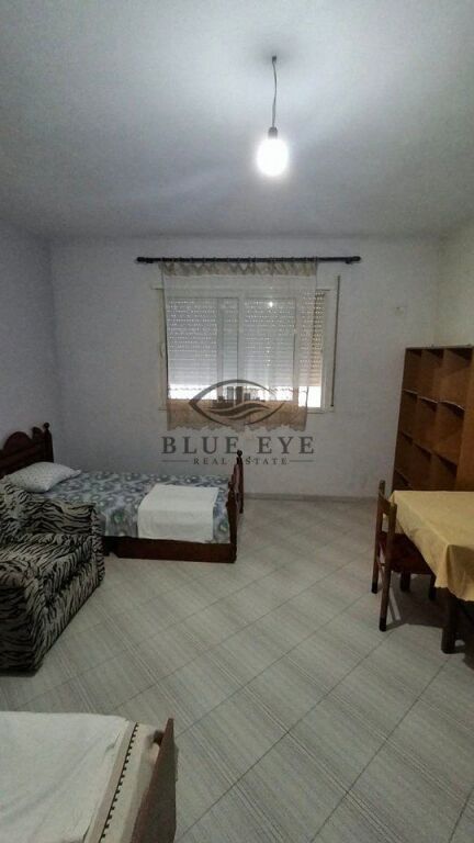 JEPET ME QIRA APARTAMENT 3+1 – STACIONI 2, PLAZH!